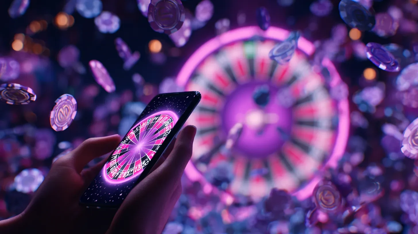 Memahami Proses Login Crown99 pada 2026/07/23